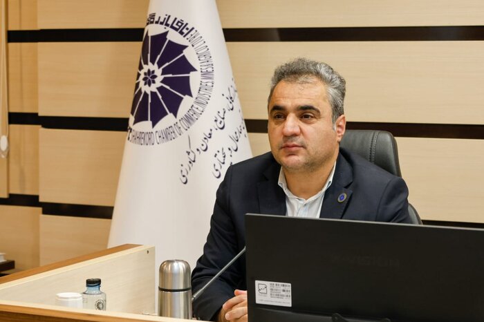 توسعه گردشگری کشاورزی به‌عنوان پیشران اقتصادی چهارمحال و بختیاری در اولویت قرار می‌گیرد