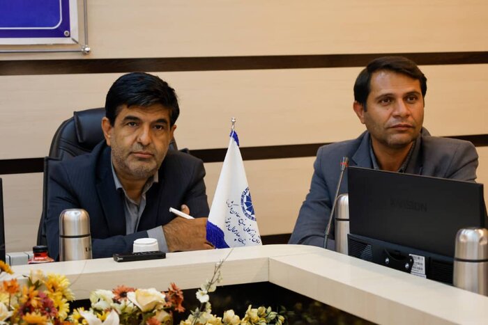 توسعه گردشگری کشاورزی بهعنوان پیشران اقتصادی چهارمحال و بختیاری در اولویت قرار میگیرد