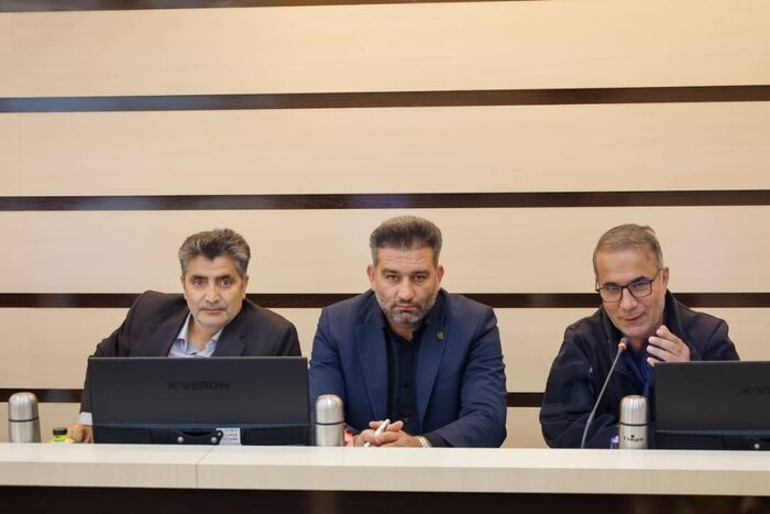 توسعه گردشگری کشاورزی بهعنوان پیشران اقتصادی چهارمحال و بختیاری در اولویت قرار میگیرد