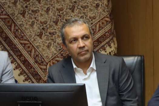 اختصاص درصدی از درآمد بازیکنان و مربیان خارجی به توسعه فوتبال دانشآموزی