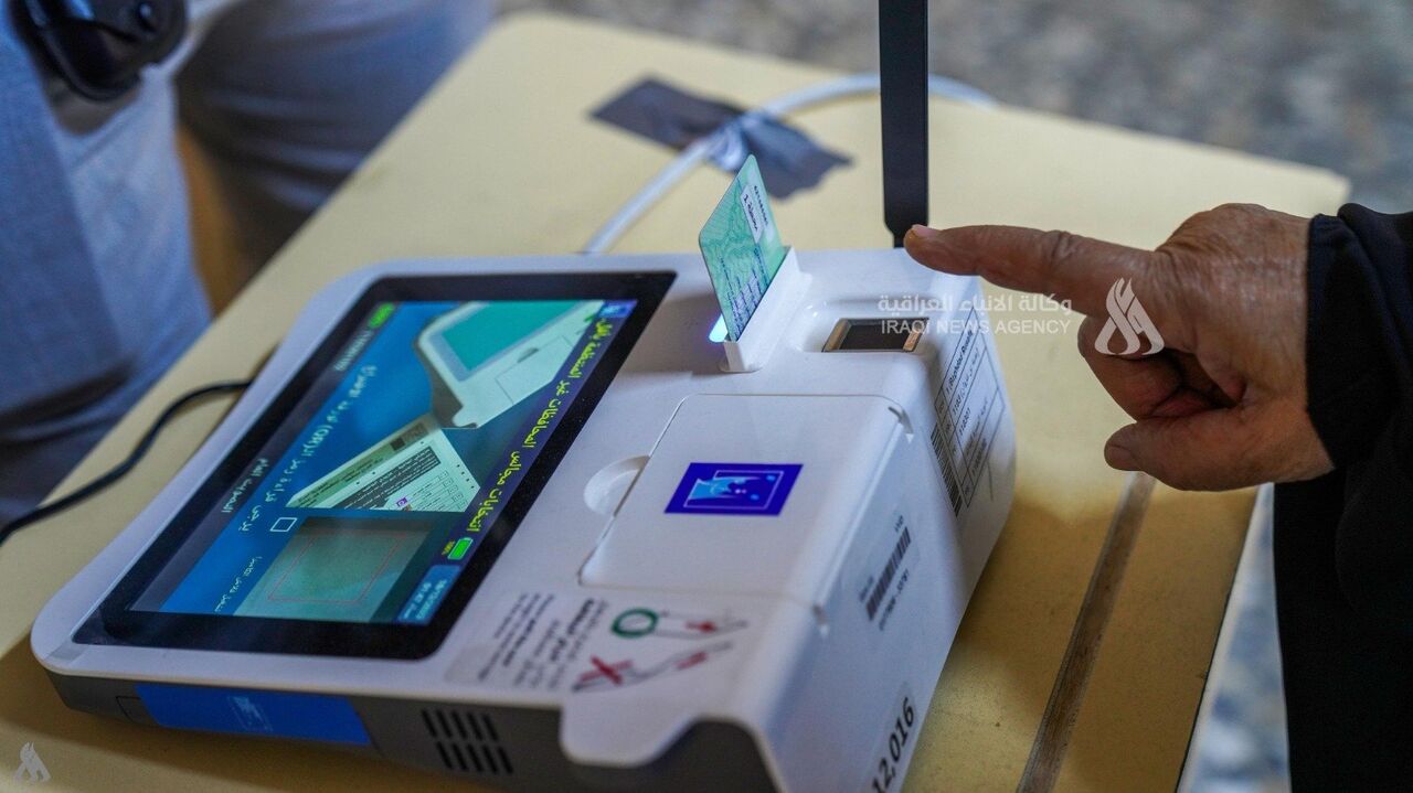 انتخابات عراق 2025؛ در کرکوک فضا به شدت رقابتی است