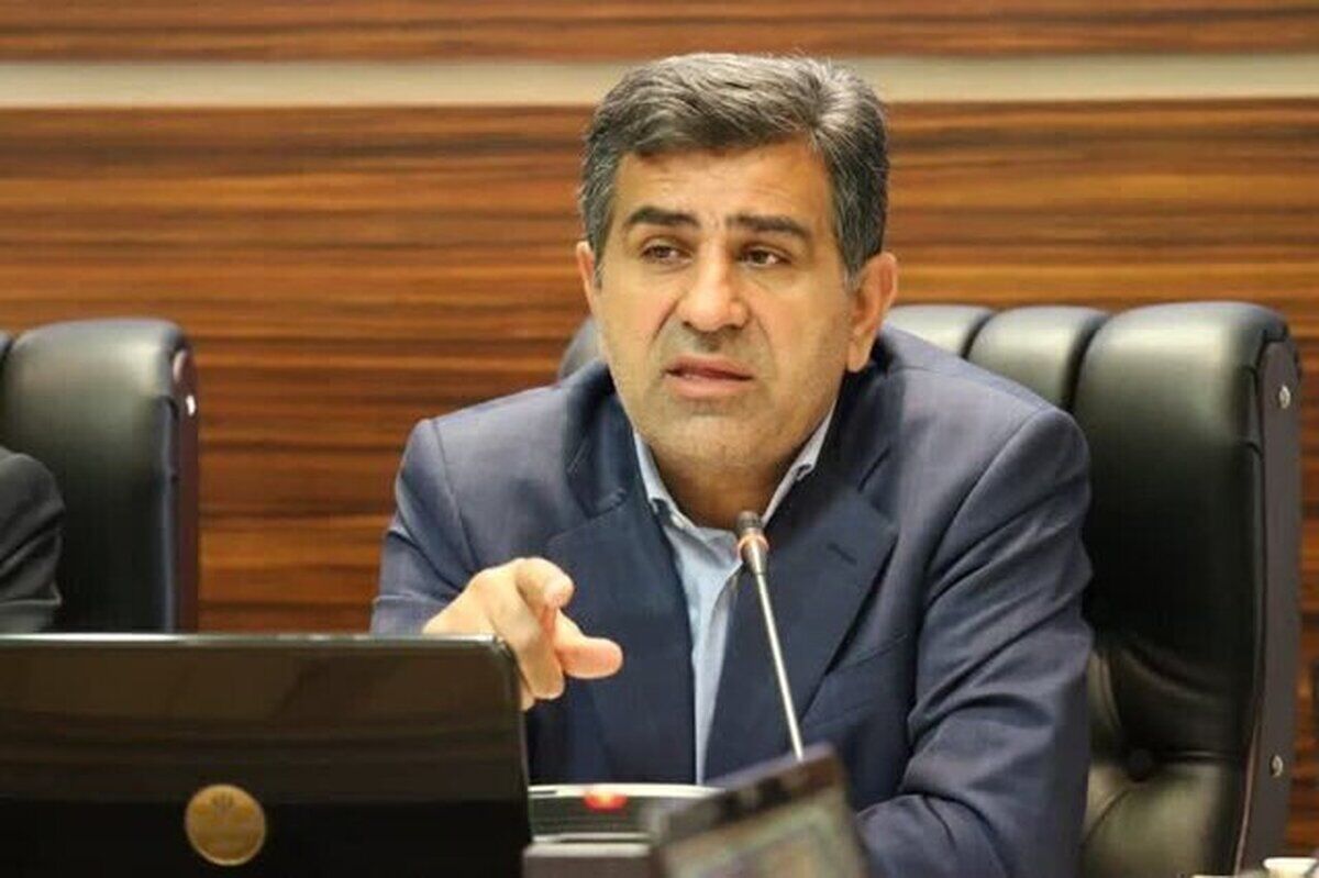 رییس کمسیون اجتماعی مجلس: طرح ساماندهی نیروهای شرکتی به‌زودی به نتیجه می‌رسد