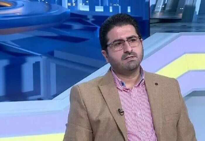 توقعات بمشاركة واسعة في الانتخابات النيابية العراقية/ أبواب العراق مفتوحة أمام الشركات الإيرانية