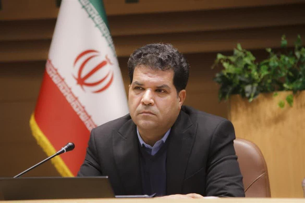 نقش کلیدی دانشجویان در نوآوری و جذب دانشجویان بین‌المللی