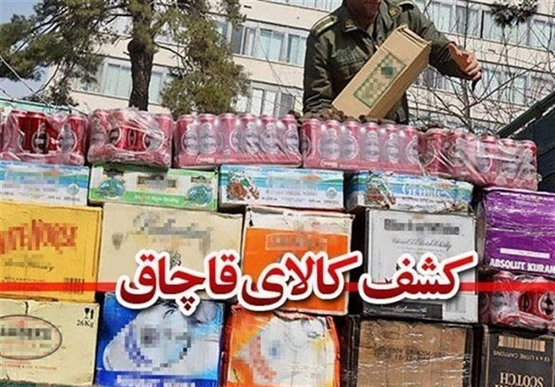 دستگیری ۲ برادر بهاتهام قتل ۳نفر/کشف ۱۵۰ میلیاردریال تجهیزات پزشکی در تهران