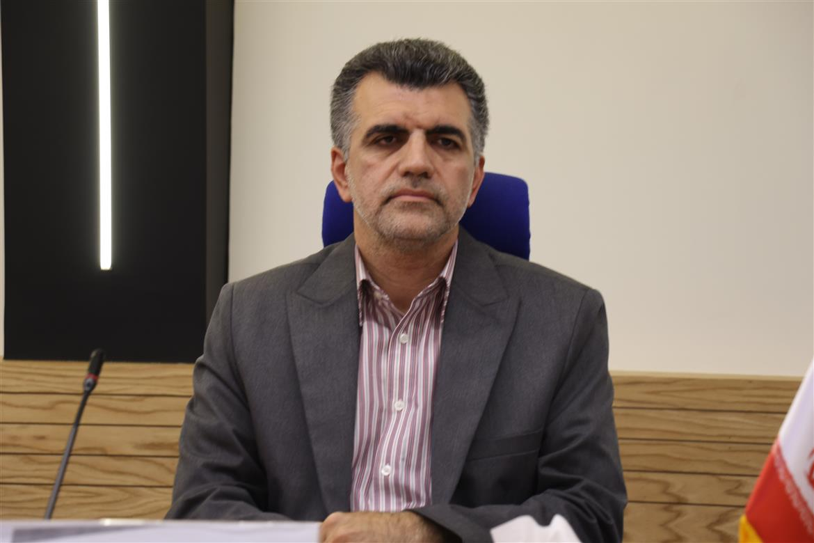 پارکهای علمی و فناوری فاقد عملکرد مناسب از فهرست حمایتی حذف میشوند