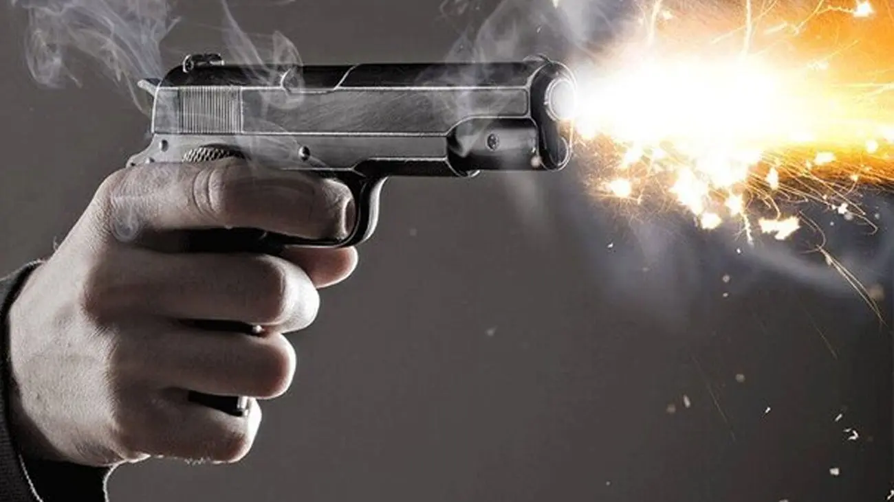 دستگیری ۲ برادر بهاتهام قتل ۳نفر/کشف ۱۵۰ میلیاردریال تجهیزات پزشکی در تهران