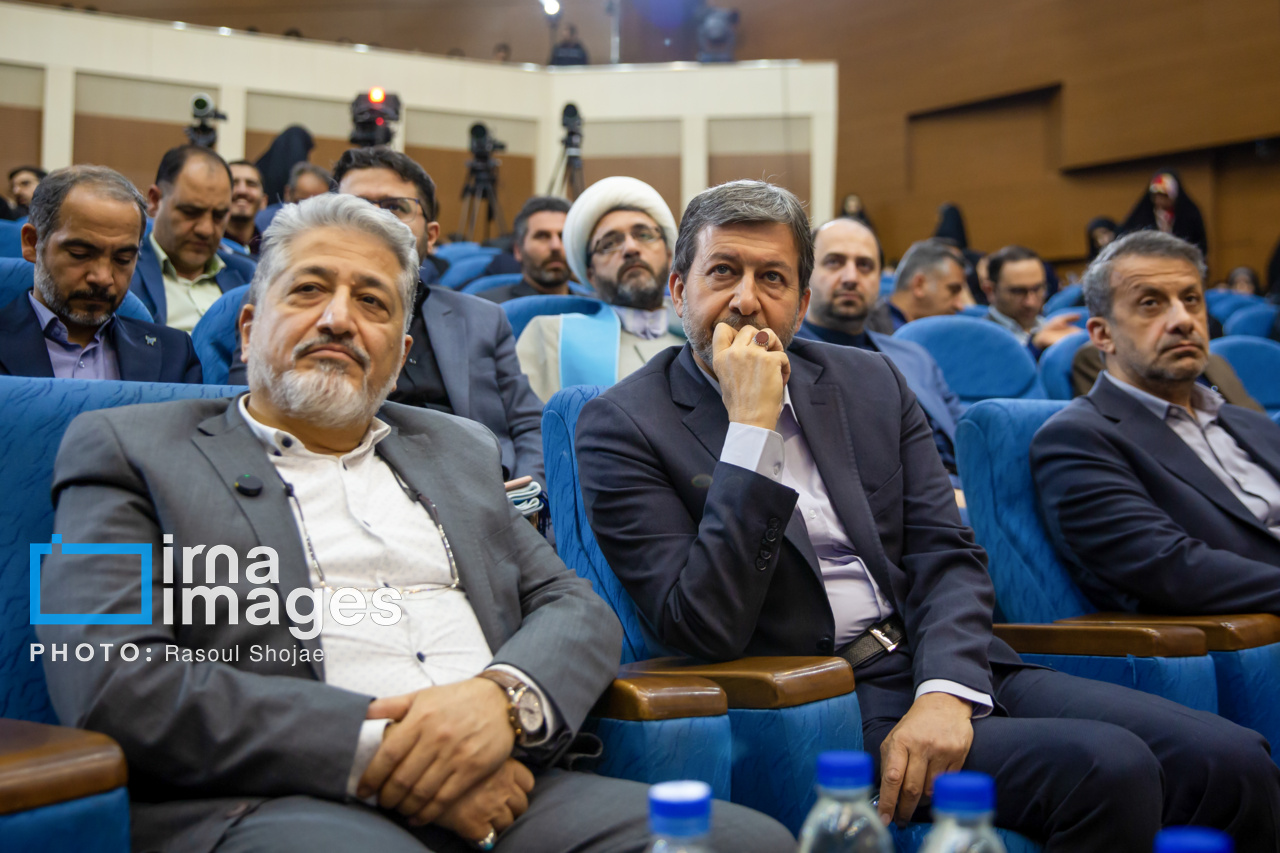 رئیس دانشگاه آزاد: قرآن، نقشه مُجسم راه مومنان است