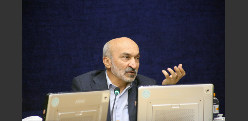 لزوم برنامهریزی برای زیستبوم زنانه دانشگاه