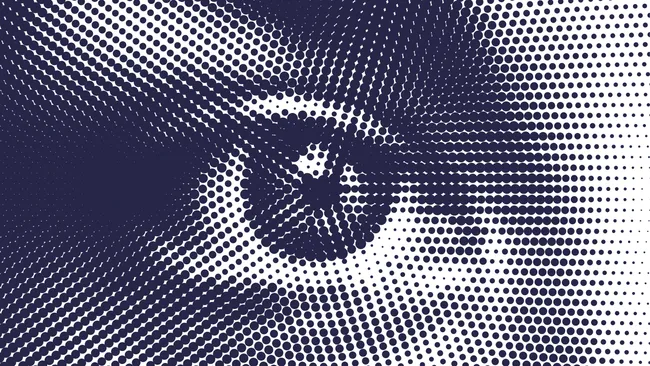 چرا هوش مصنوعی ما را به «دره شگفتانگیز» میکشاند