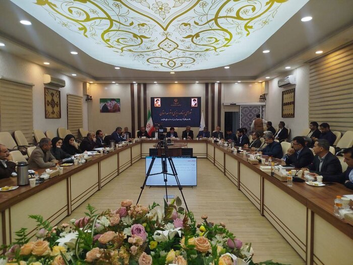 معاون رئیس جمهور: طرح ملی بازگشت جاماندگان از تحصیل از سیستان و بلوچستان آغاز میشود