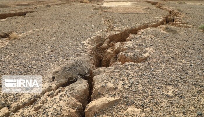همدلی در صرفه جویی برای گذر از تنش آبی تابستان البرز
