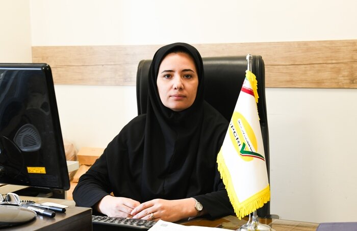 پژوهشگر وزارت جهاد کشاورزی: انتخاب نهال باید متناسب با آب هوا باشد