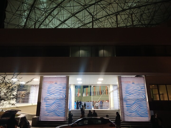 «جنایت، محیط زیست، عشق و هنر»؛ نگاهی به آثار دومین روز سیوهفتمین جشنواره تئاتر مازندران