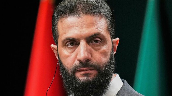 دیپلماسی در برابر تنش؛ موضع مشترک کشورهای منطقه برای توقف جنگ