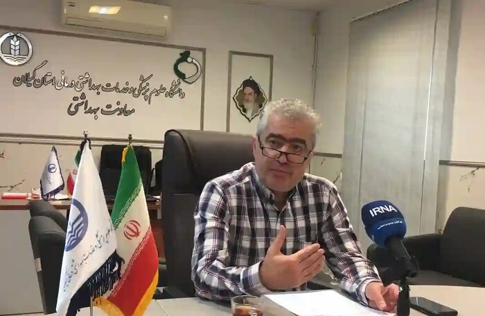 خودمراقبتی، راهکار بنیادی پیشگیری از دیابت‌| فیلم