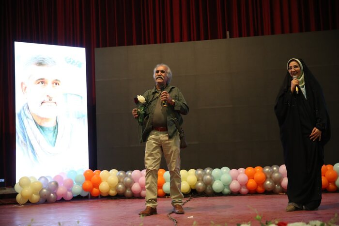 برگزاری اردوی فرهنگی دانشجویان نوورود در کرمانشاه؛پویایی دانشگاه، امید و سازندگی برای کشور