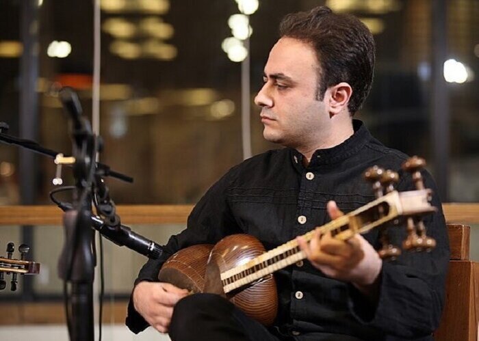 جایزهای موسیقایی برای حفظ هویت ایران/ نشان ویژه به فرهاد فخرالدینی اهدا میشود