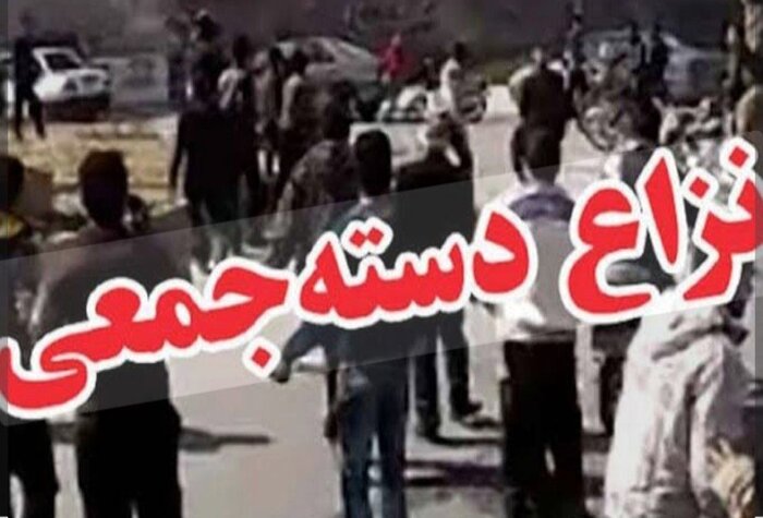 دستگیری ۲ برادر به‌اتهام قتل ۳نفر/کشف ۱۵۰ میلیاردریال تجهیزات پزشکی در تهران