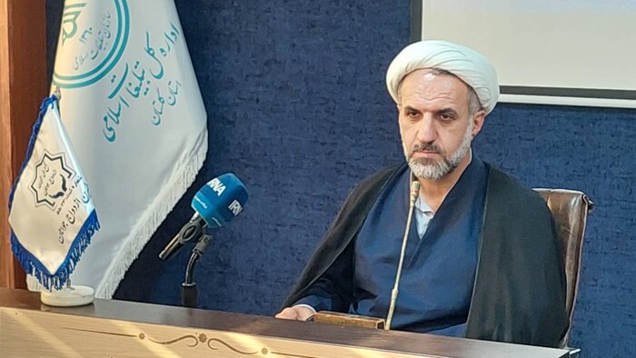 فعالیتهای خیریه، قیمت خدمات ازدواج زوجین جوان را کاهش میدهد