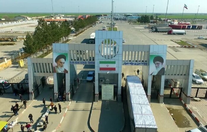 Ərdəbil iqtisadi diplomatiyası; Kapitalın cəlb edilməsi və ixracın inkişafı üçün yeni bir yol