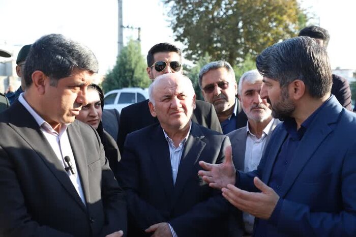 دانشگاه‌های خالی از دانشجوی مازندران «پاتوق سارقان»