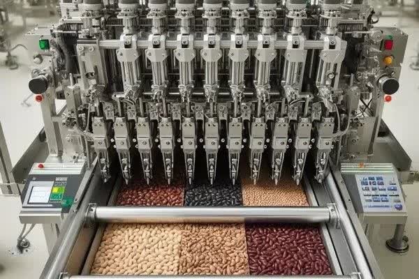 تولد یک برند؛ وقتی پشتکار زنانه چرخ اقتصاد را به حرکت درمی‌آورد