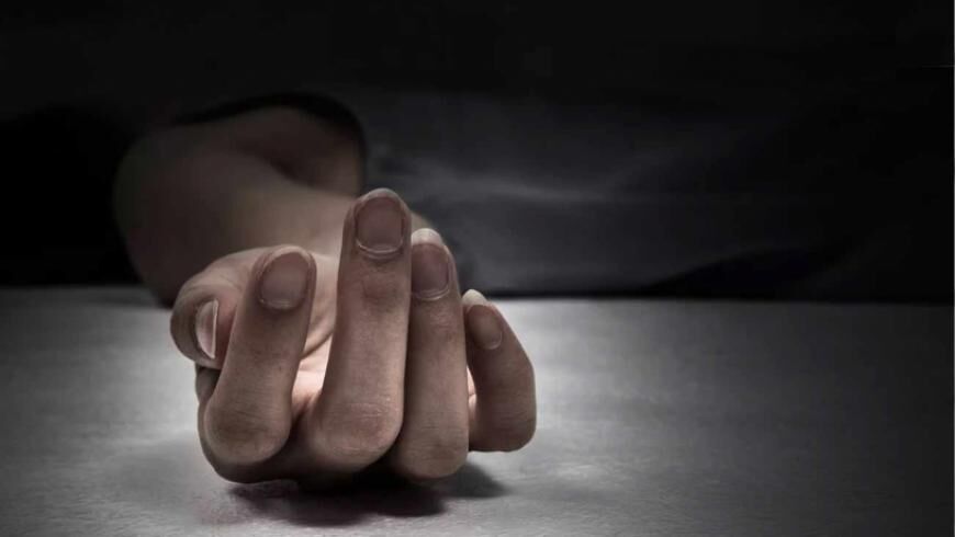 عامل تیراندازی منجر به قتل در نوشهر دستگیر شد