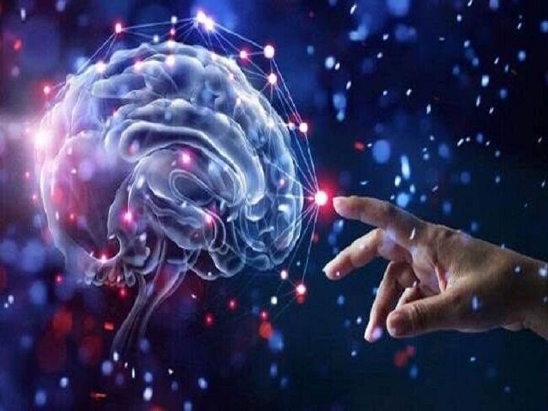 تقویت دیپلماسی علمی با اجرای پروژه‌های مشترک تحقیقاتی حوزه شناختی