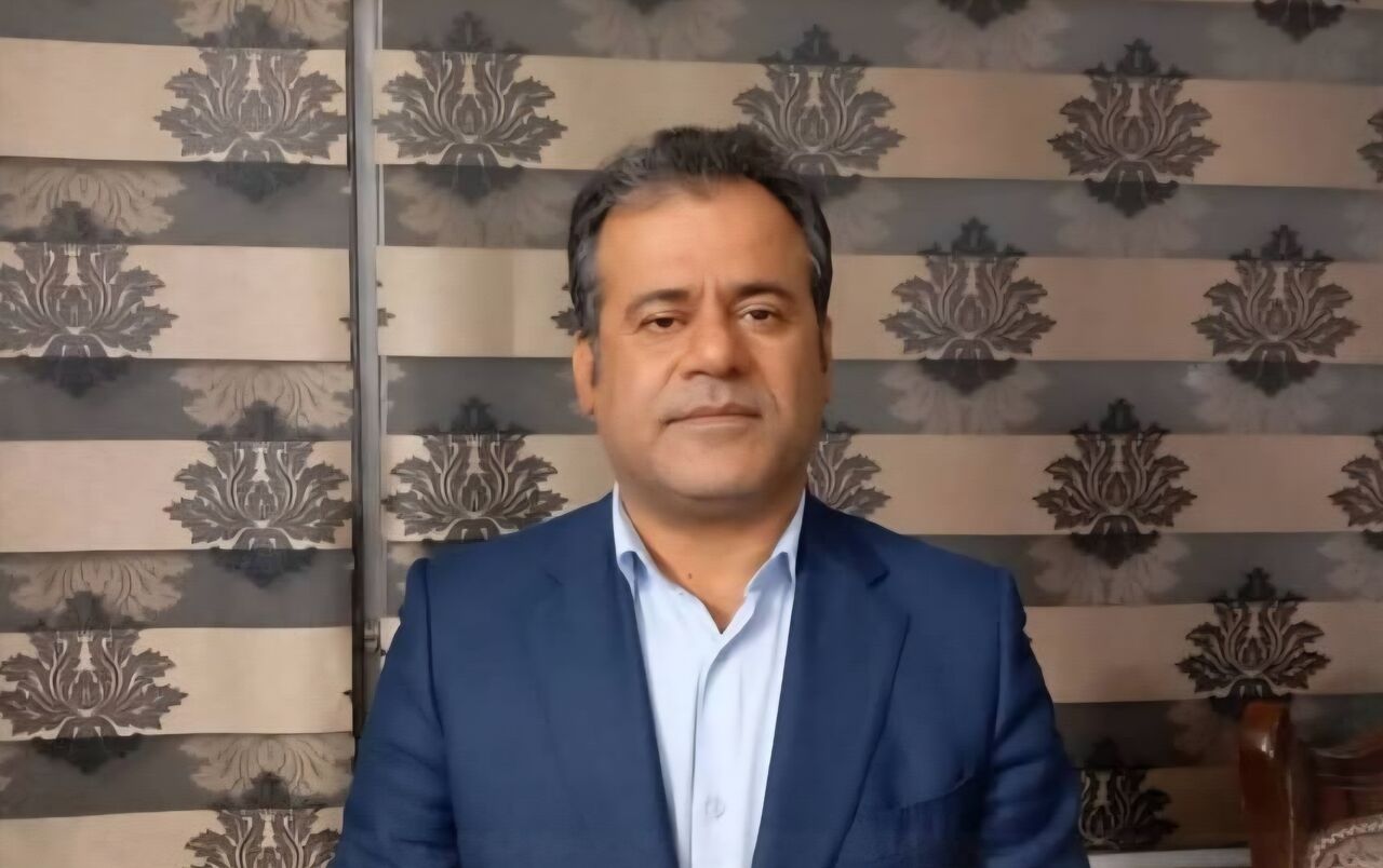 افزایش سهم بوشهر از مصوبات قانون ساماندهی مبادلات و تقویت اقتصاد مرزی کشور