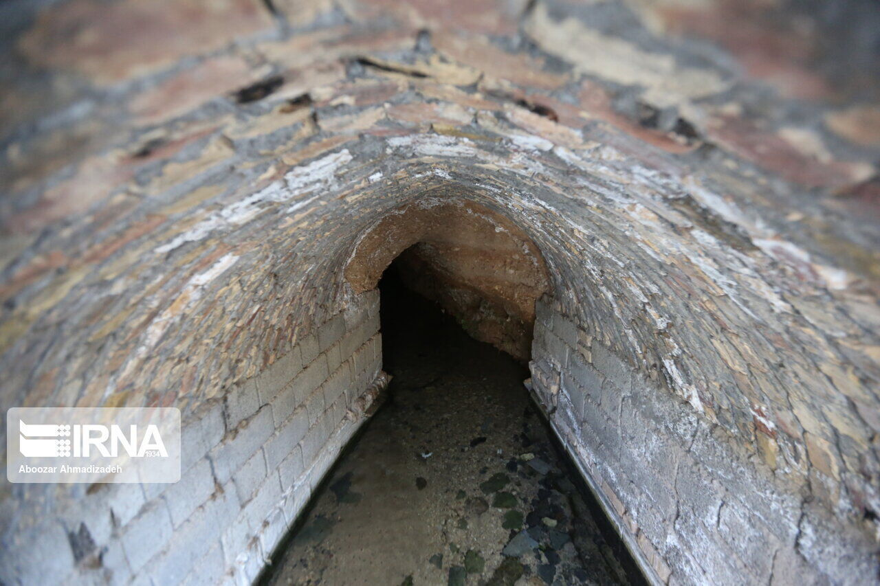 تاکید نماینده مجلس بر تشکیل ستاد احیای قنوات در خراسان جنوبی