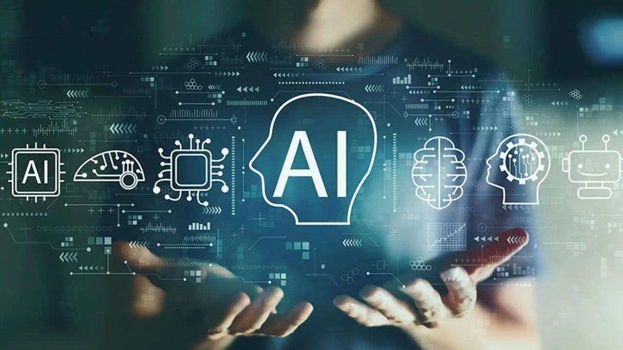 چرا هوش مصنوعی ما را به «دره شگفت‌انگیز» می‌کشاند