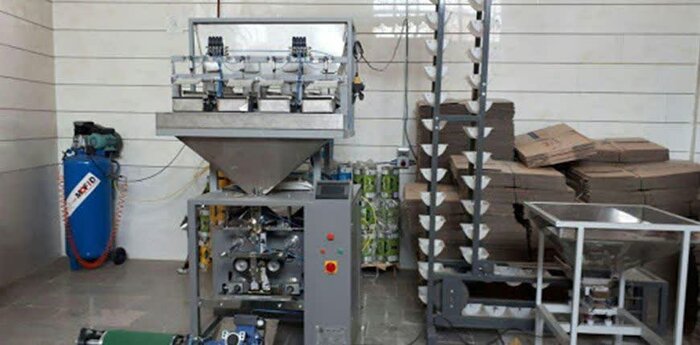 تولد یک برند؛ وقتی پشتکار زنانه چرخ اقتصاد را به حرکت درمی‌آورد