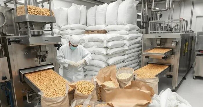 تولد یک برند؛ وقتی پشتکار زنانه چرخ اقتصاد را به حرکت درمیآورد