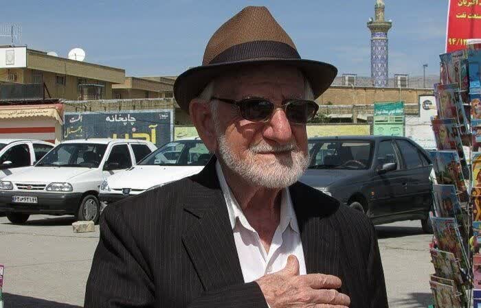 قیام حماسی ۱۹ آبان ۵۷ گچساران؛ نقطه عطفی در تاریخ مبارزات کهگیلویه و بویراحمد