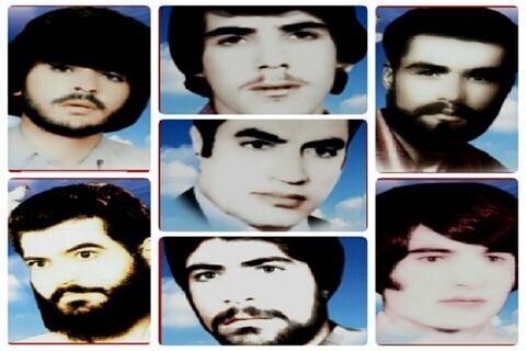 قیام حماسی ۱۹ آبان ۵۷ گچساران؛ نقطه عطفی در تاریخ مبارزات کهگیلویه و بویراحمد