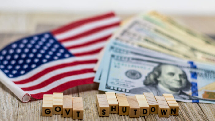 افزایش شاخصهای آسیایی و جهانی با امید به پایان تعطیلی دولت آمریکا