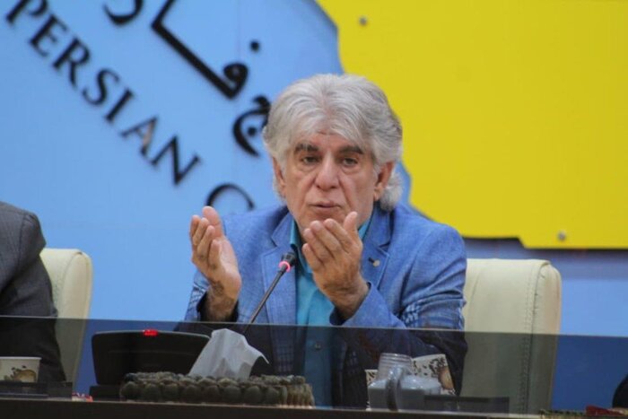 کارگاه آموزشی روزنامهنگاری سیاسی در بوشهر برگزار شد