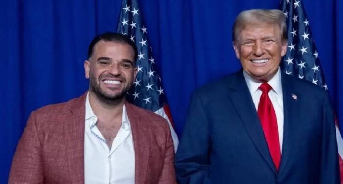 نماینده ویژه کاخ سفید در عراق؛ از دیپلماسی اقتصادی تا مهار نفوذ مقاومت