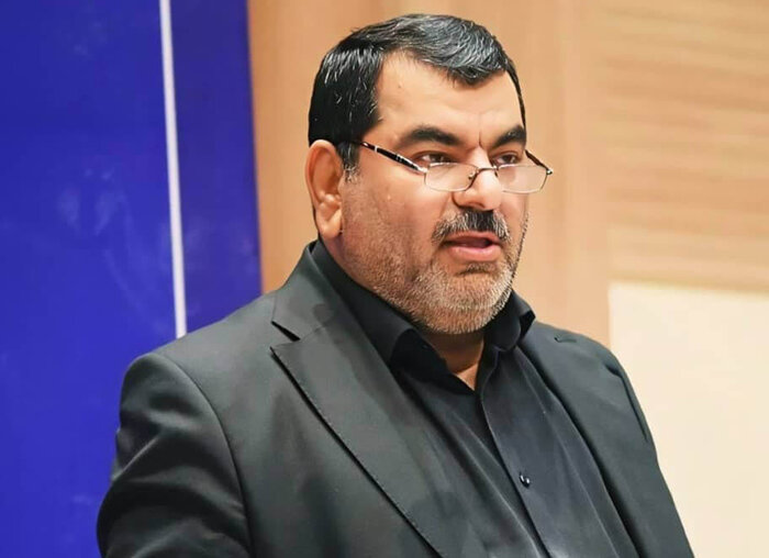 لایروبی اروند رود راهی برای رونق دوباره آبادان و خرمشهر