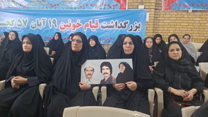 نماینده ولی‌فقیه درکهگیلویه و بویراحمد: انقلاب اسلامی ملت را از وابستگی و استعمار نجات داد