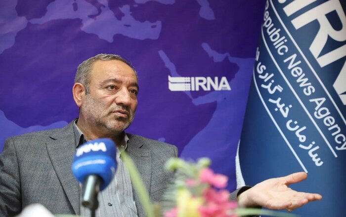 پنج ورزشکار اردبیلی برای مسابقات المپیک ناشنوایان ژاپن انتخاب شدند