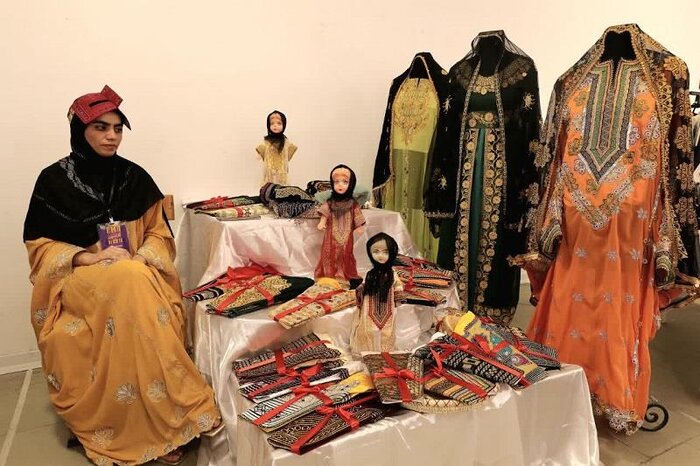 سیریک؛ نگینی پنهان در نوار ساحلی مَکُران