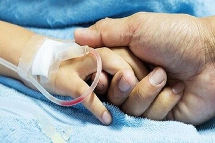 ژندرمانی و تشخیص پیش از تولد نوید بخش کاهش بیماری هموفیلی