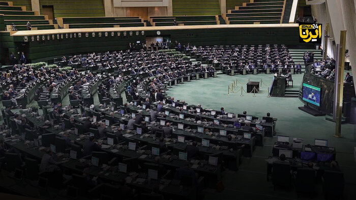 بخش‌هایی از برنامه هفتم نیازمند اصلاح است