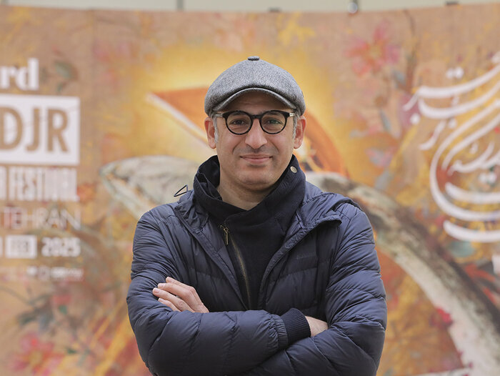 صلح، ایستادگی و دفاع؛ محورهای بخش عکس و ویدئو جشنواره جهانی فیلم فجر