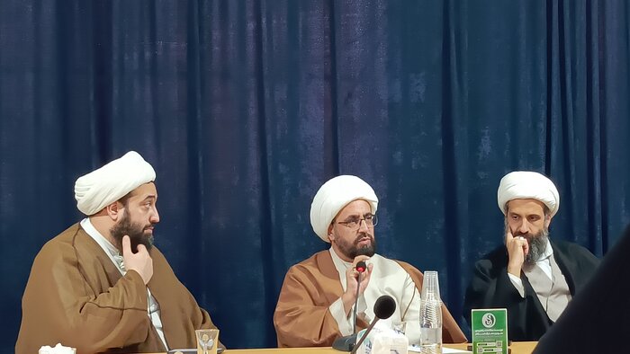 سبک زندگی ایرانی اسلامی با بهره‌گیری از ظرفیت‌های مردمی قابل احیا است