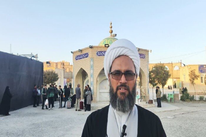 ۴۸ فعال مسجدی از خراسان جنوبی به مرحله کشوری مسابقات قرآنی مدهامتان اعزام شدند