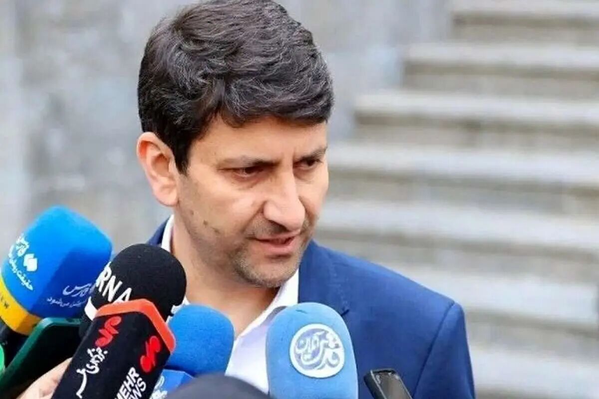 وزير الاتصالات : المؤتمر العالمي لتنمية الاتصالات فرصة للتعاون في مجال البنى الرقمية وزير الاتصالات : المؤتمر العالمي لتنمية الاتصالات فرصة للتعاون في مجال البنى الرقمية