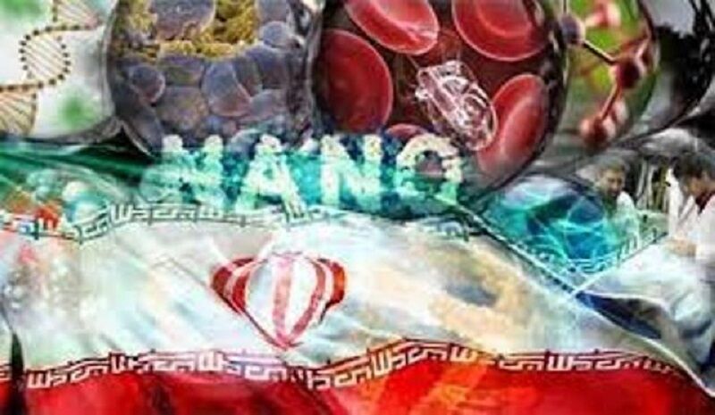 گزارش بازار محصولات نانو در سال ۱۴۰۳/ سهم ۱۰ درصدی صادرات از کل تولید ...